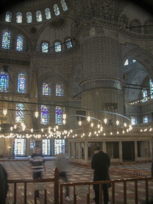 BlueMosque-20060330-3163.jpg