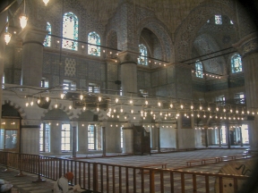 BlueMosque-20060330-3165.jpg