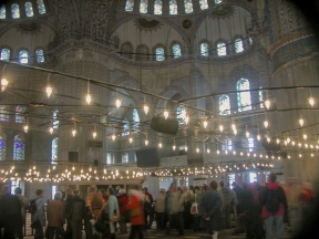 BlueMosque-20060330-3169.jpg