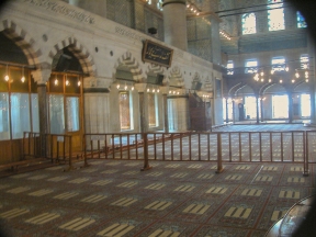 BlueMosque-20060330-3172.jpg