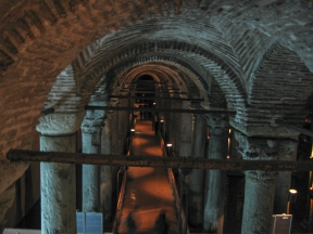Cistern-20060330-0828.jpg