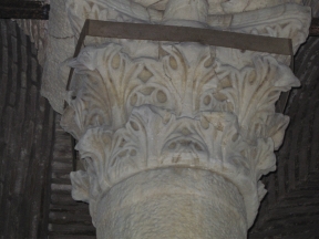 Cistern-20060330-0838.jpg
