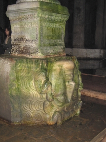 Cistern-20060330-0848.jpg