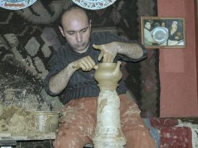 PotteryBarn-20060330-3208.jpg