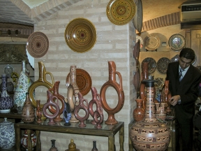 PotteryBarn-20060330-3226.jpg