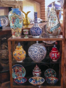 PotteryBarn-20060330-3228.jpg