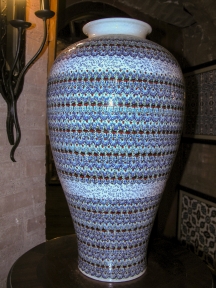 PotteryBarn-20060330-3231.jpg