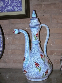 PotteryBarn-20060330-3234.jpg