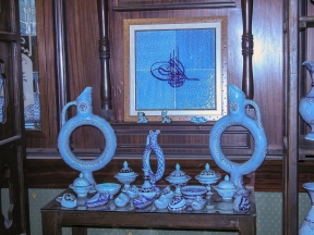 PotteryBarn-20060330-3237.jpg