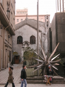 Beyoglu-20060330-3255.jpg