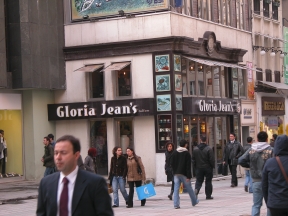 Beyoglu-20060330-3257~0.jpg