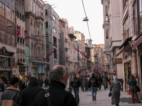 Beyoglu-20060330-3258.jpg