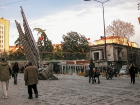 Beyoglu-20060330-3262.jpg