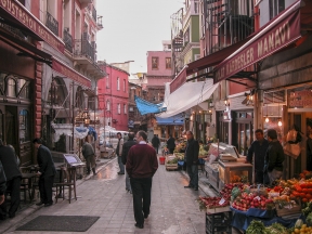 Beyoglu-20060330-3264~0.jpg