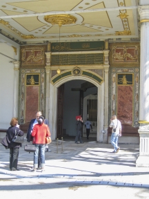 Topkapi-20060331-0940.jpg