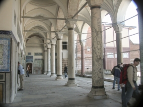 Topkapi-20060331-3323.jpg
