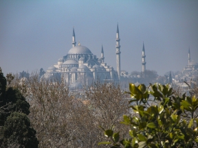 Topkapi-20060331-3328.jpg
