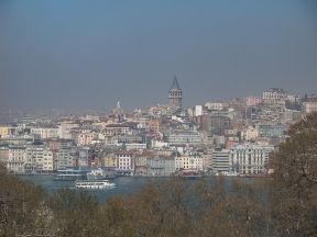 Topkapi-20060331-3329.jpg