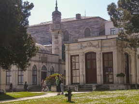 Topkapi-20060331-3333.jpg