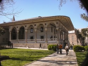 Topkapi-20060331-3340.jpg