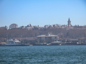 BosCruise-20060331-3389.jpg