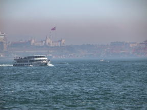 BosCruise-20060331-3390.jpg