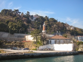 BosCruise-20060331-3414.jpg