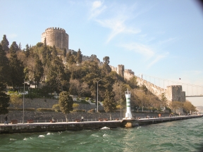 BosCruise-20060331-3433.jpg