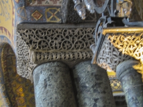 AyaSophia-20060401-1116.jpg