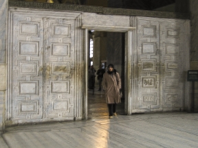 AyaSophia-20060401-1126.jpg