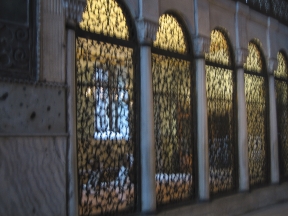 AyaSophia-20060401-1165.jpg