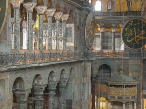 AyaSophia-20060401-3489.jpg