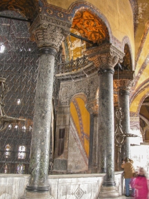 AyaSophia-20060401-3496.jpg