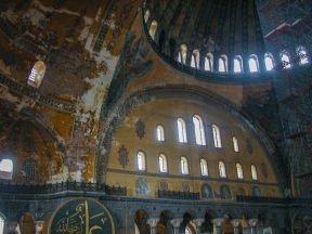 AyaSophia-20060401-3499.jpg