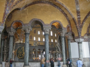 AyaSophia-20060401-3500.jpg