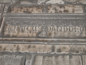AyaSophia-20060401-3505.jpg