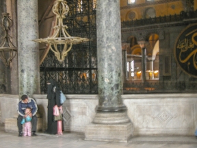 AyaSophia-20060401-3507.jpg