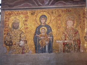 AyaSophia-20060401-3508.jpg