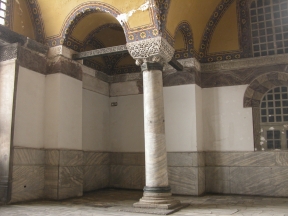 AyaSophia-20060401-3514.jpg