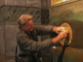 AyaSophia-20060401-3521.jpg
