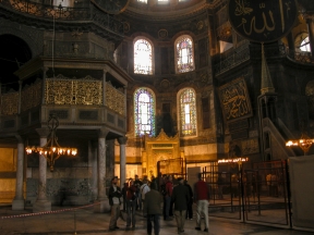 AyaSophia-20060401-3528.jpg
