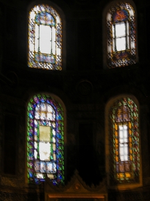 AyaSophia-20060401-3530.jpg