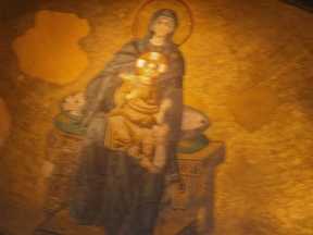 AyaSophia-20060401-3531.jpg