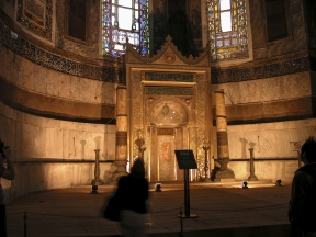 AyaSophia-20060401-3534.jpg