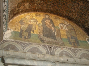 AyaSophia-20060401-3545.jpg