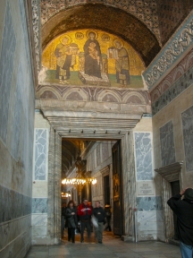 AyaSophia-20060401-3547.jpg