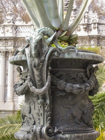 Dolmabahce-20060401-1208.jpg