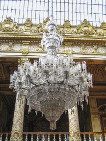 Dolmabahce-20060401-1236.jpg