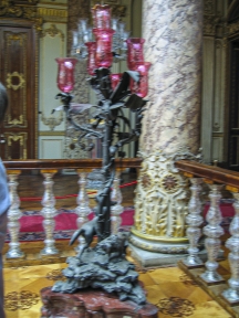 Dolmabahce-20060401-1239.jpg