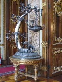 Dolmabahce-20060401-1241.jpg